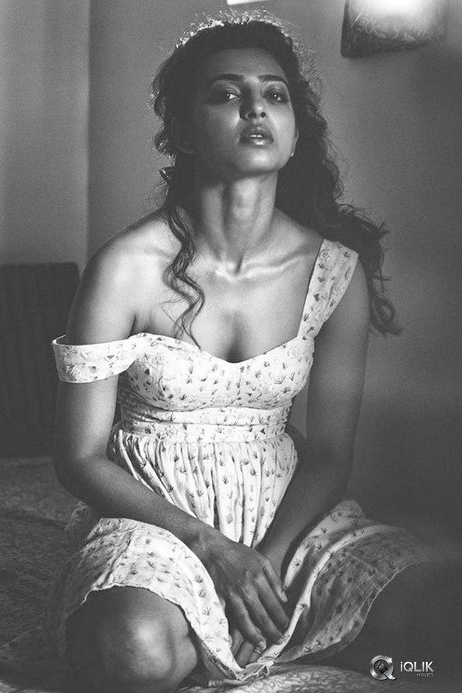 Radhika-Apte